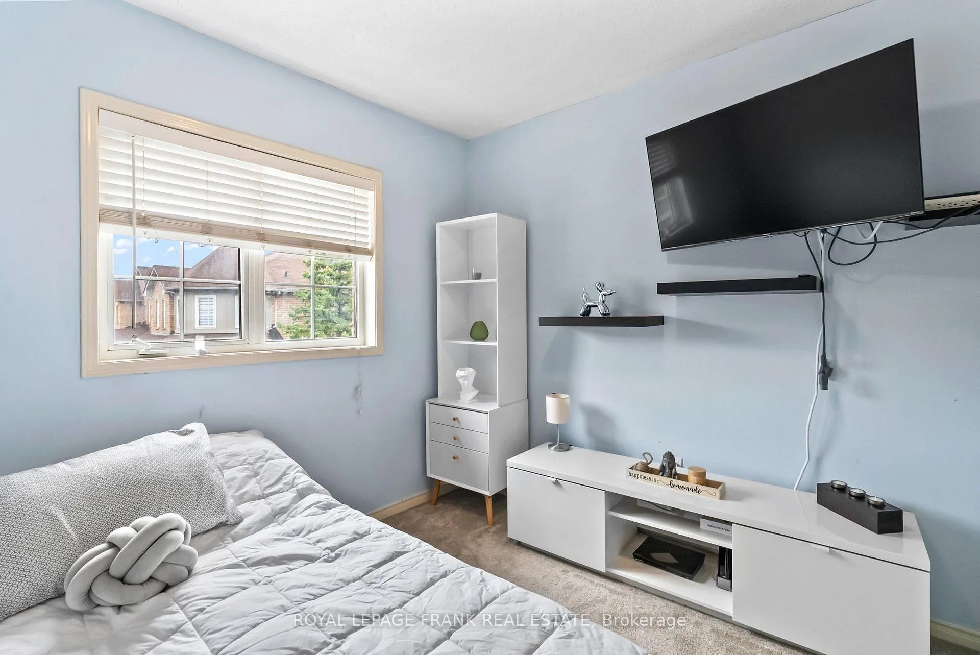 Photo 14 of 24 Ingold Lane, Ajax, Central — HOMEH