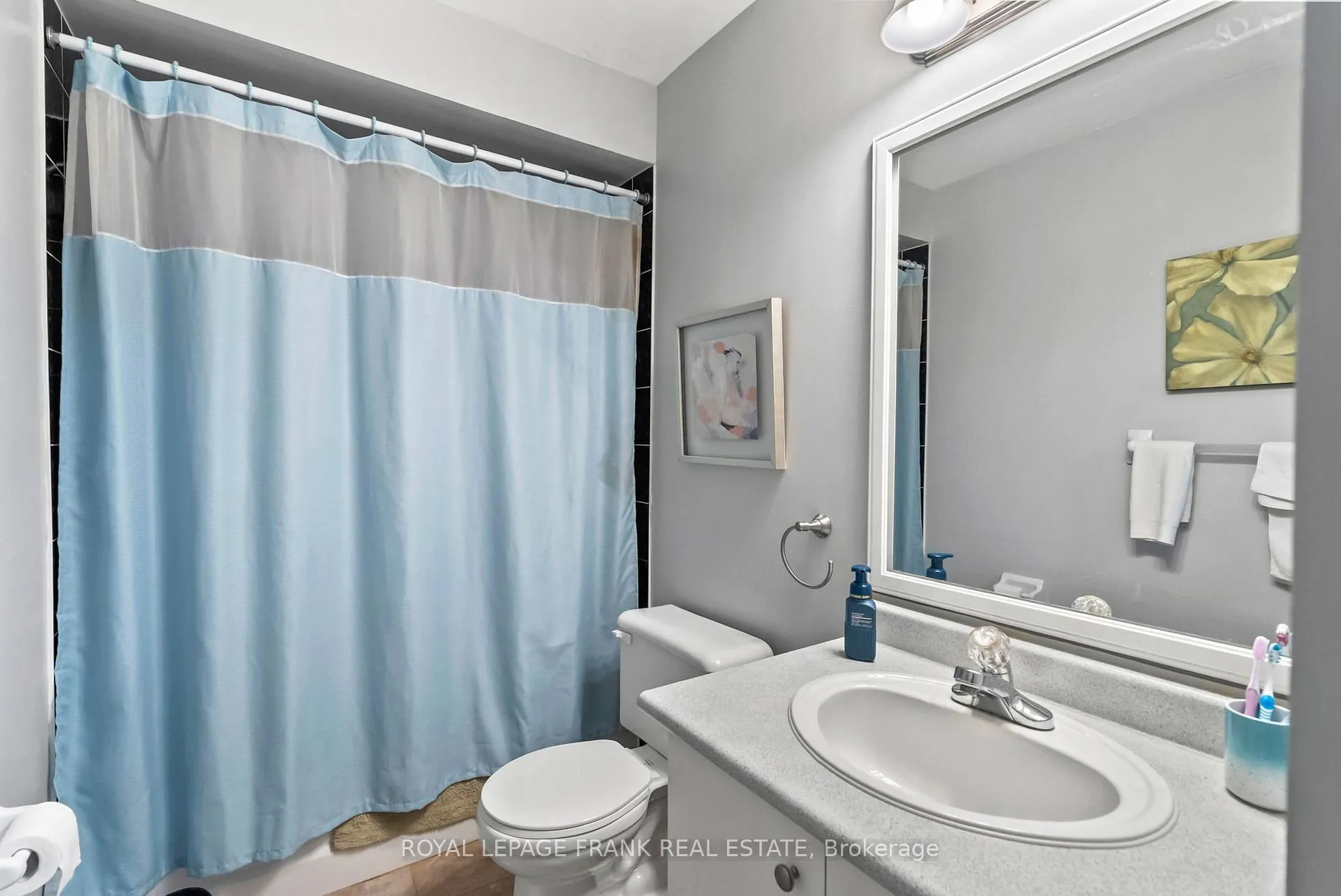 Photo 17 of 24 Ingold Lane, Ajax, Central — HOMEH