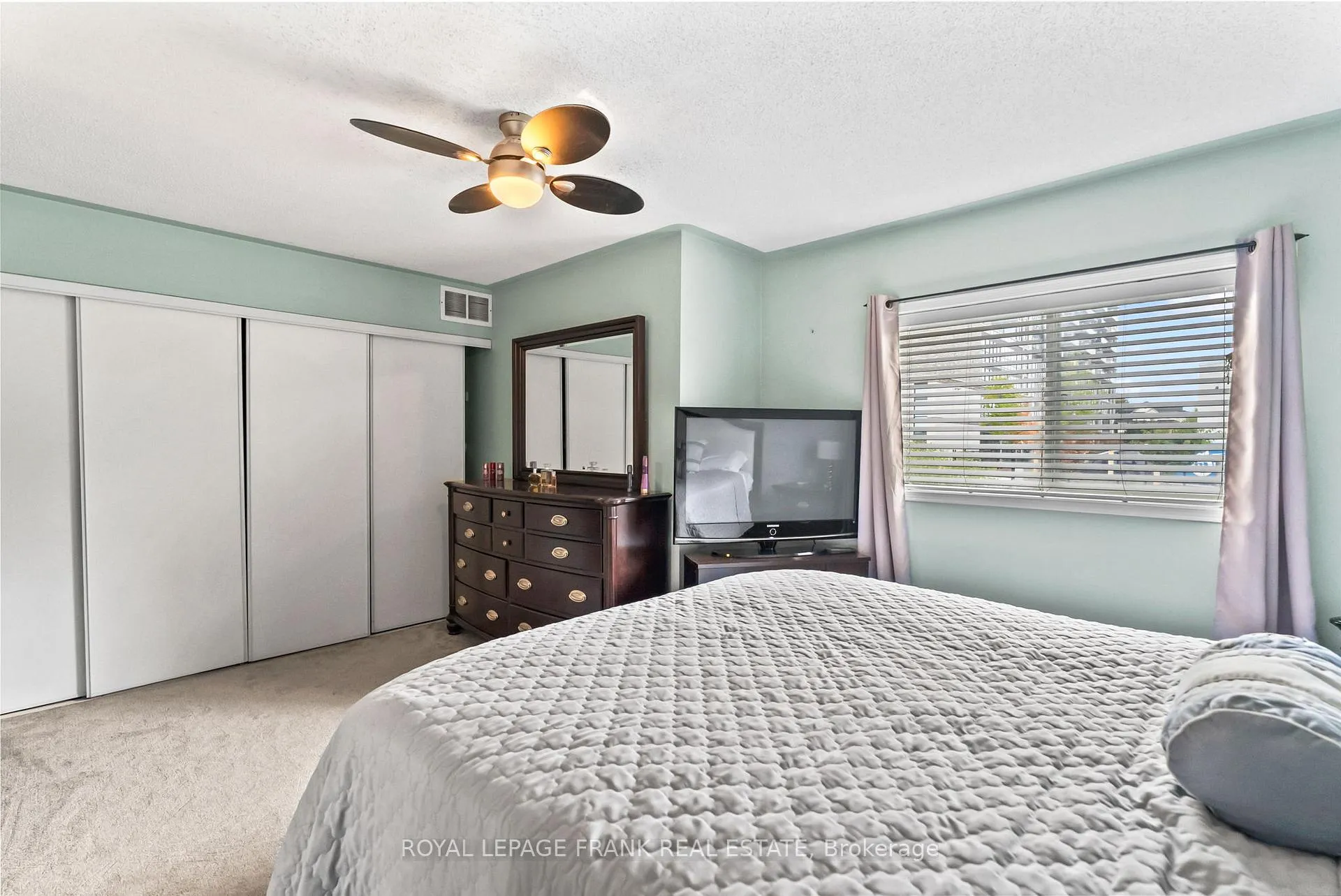 Photo 19 of 24 Ingold Lane, Ajax, Central — HOMEH