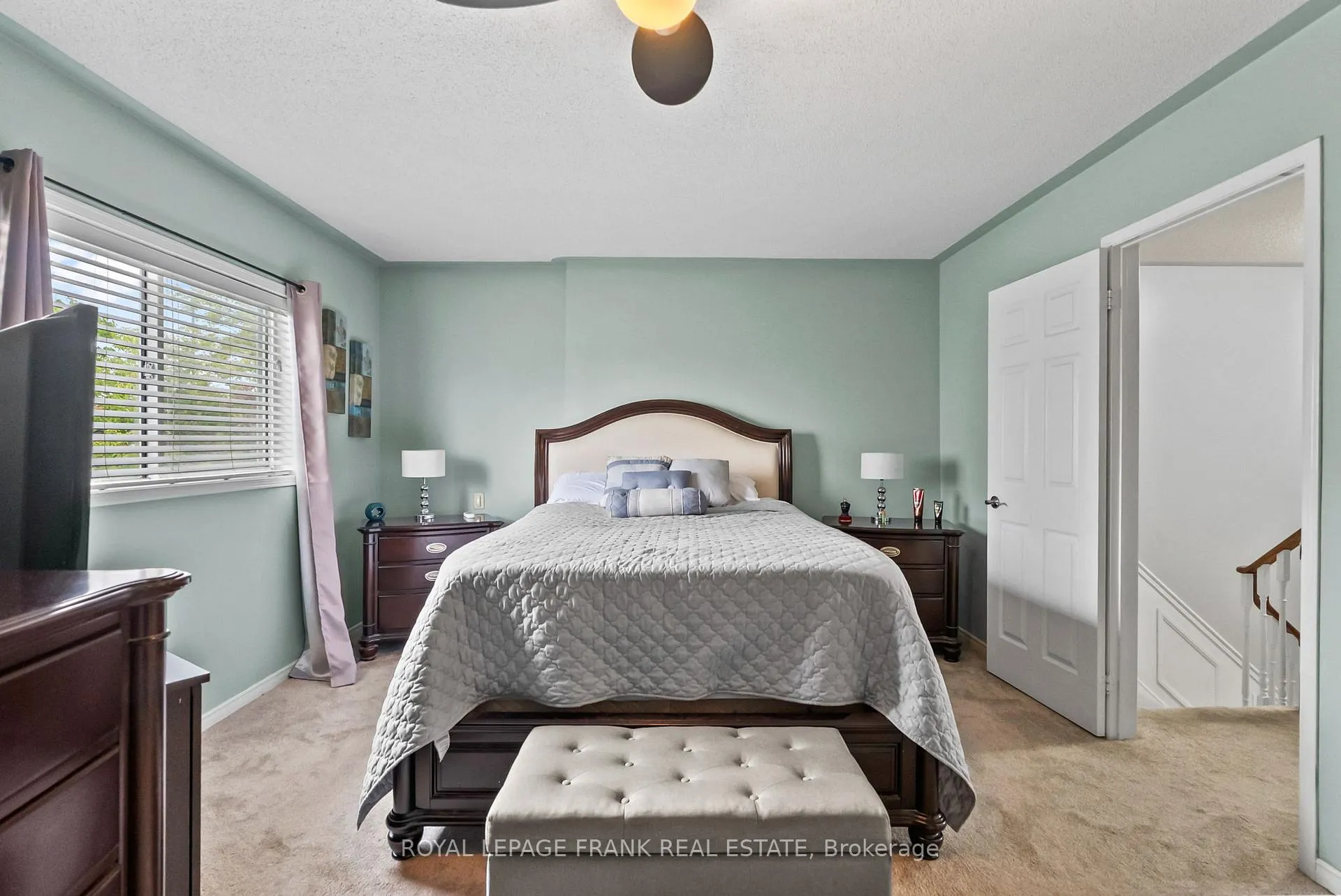 Photo 20 of 24 Ingold Lane, Ajax, Central — HOMEH