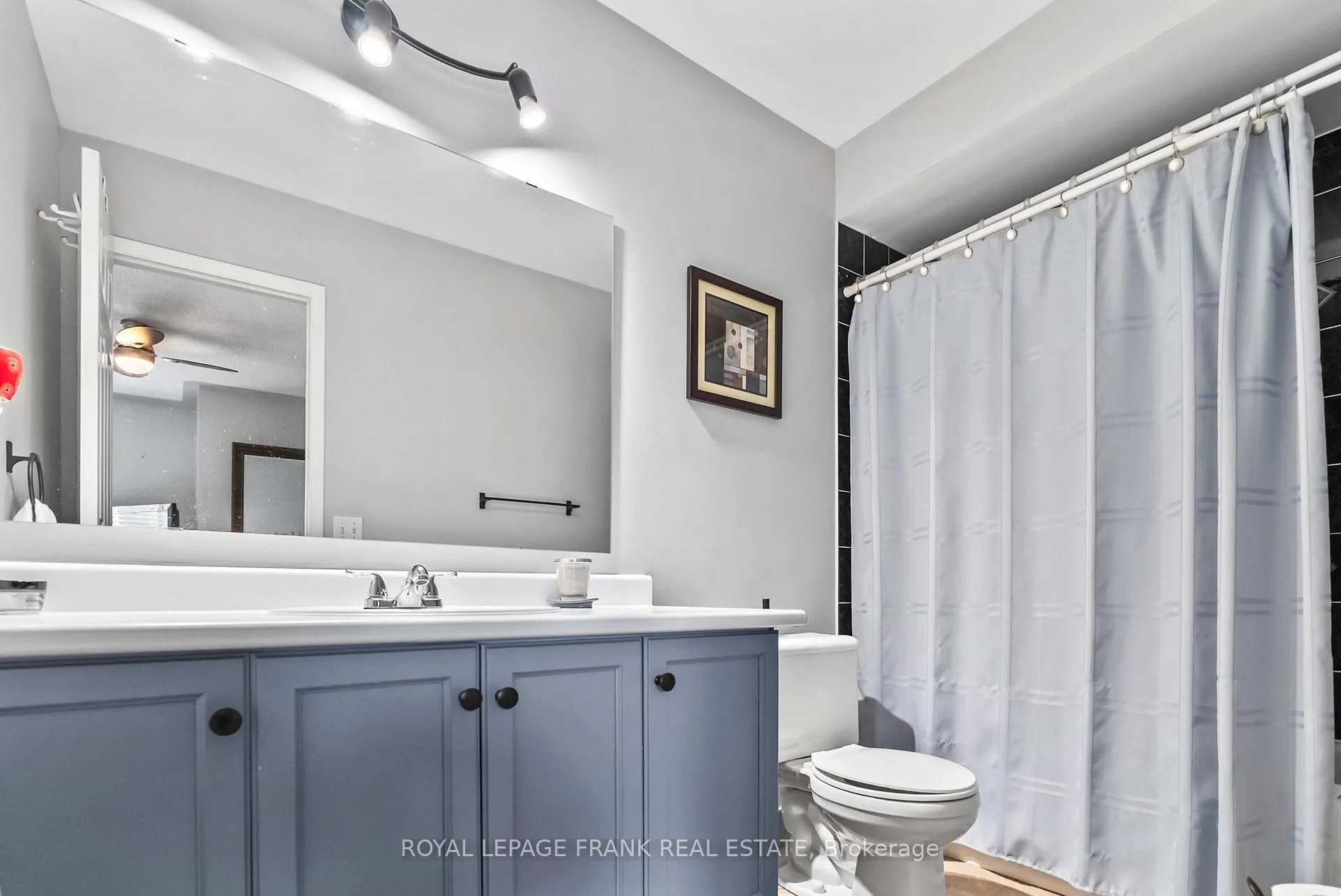 Photo 21 of 24 Ingold Lane, Ajax, Central — HOMEH