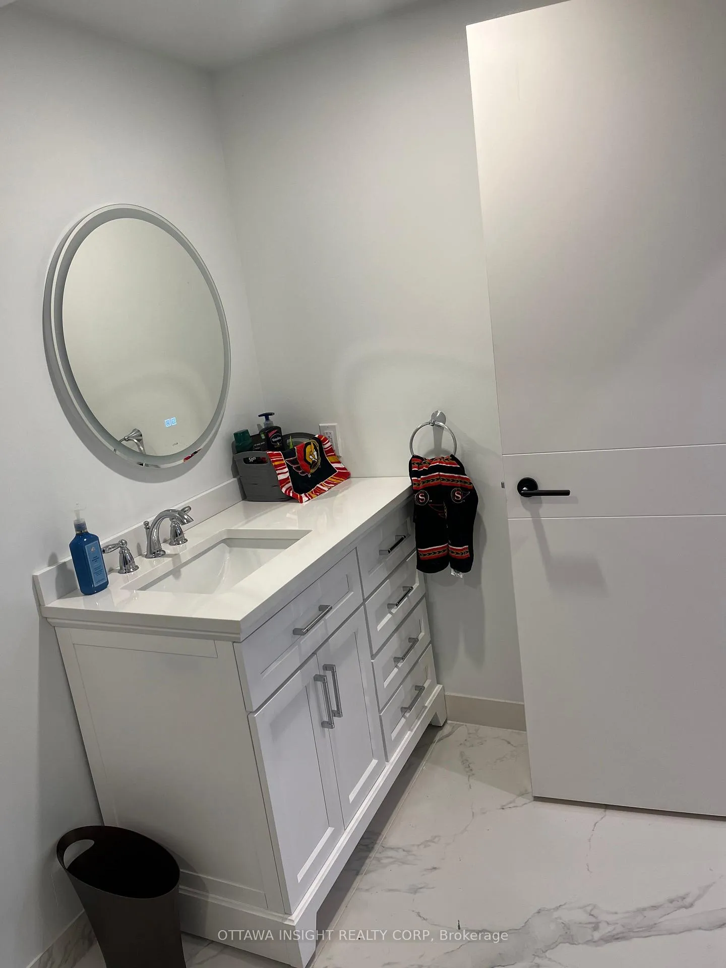 Photo 7 of Unit 1-N, 515 Chapel Street, Ottawa, Sandy Hill — HOMEH