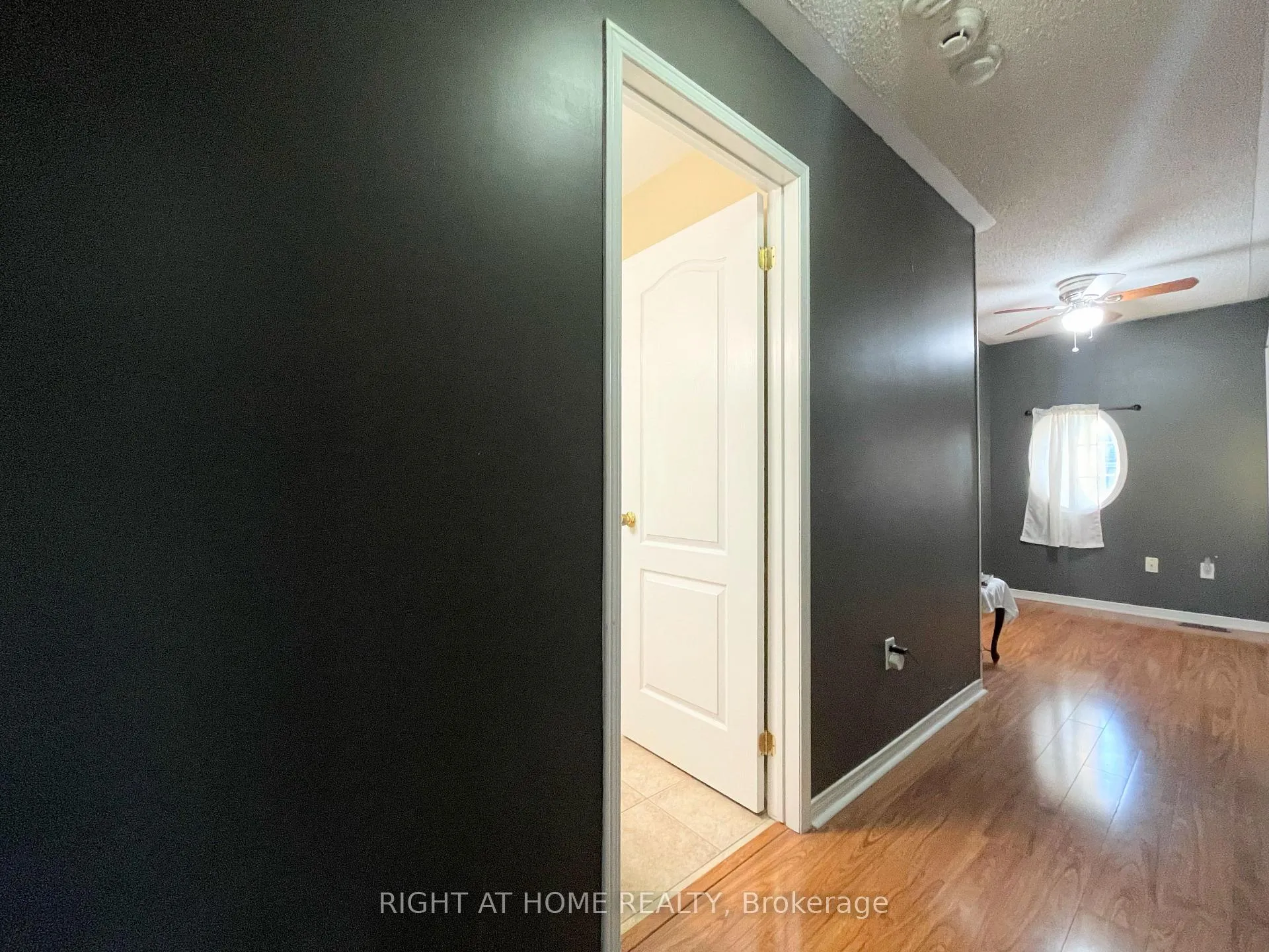 Photo 15 of 53 Knightswood Crescent, Brampton, Fletcher's Meadow — HOMEH