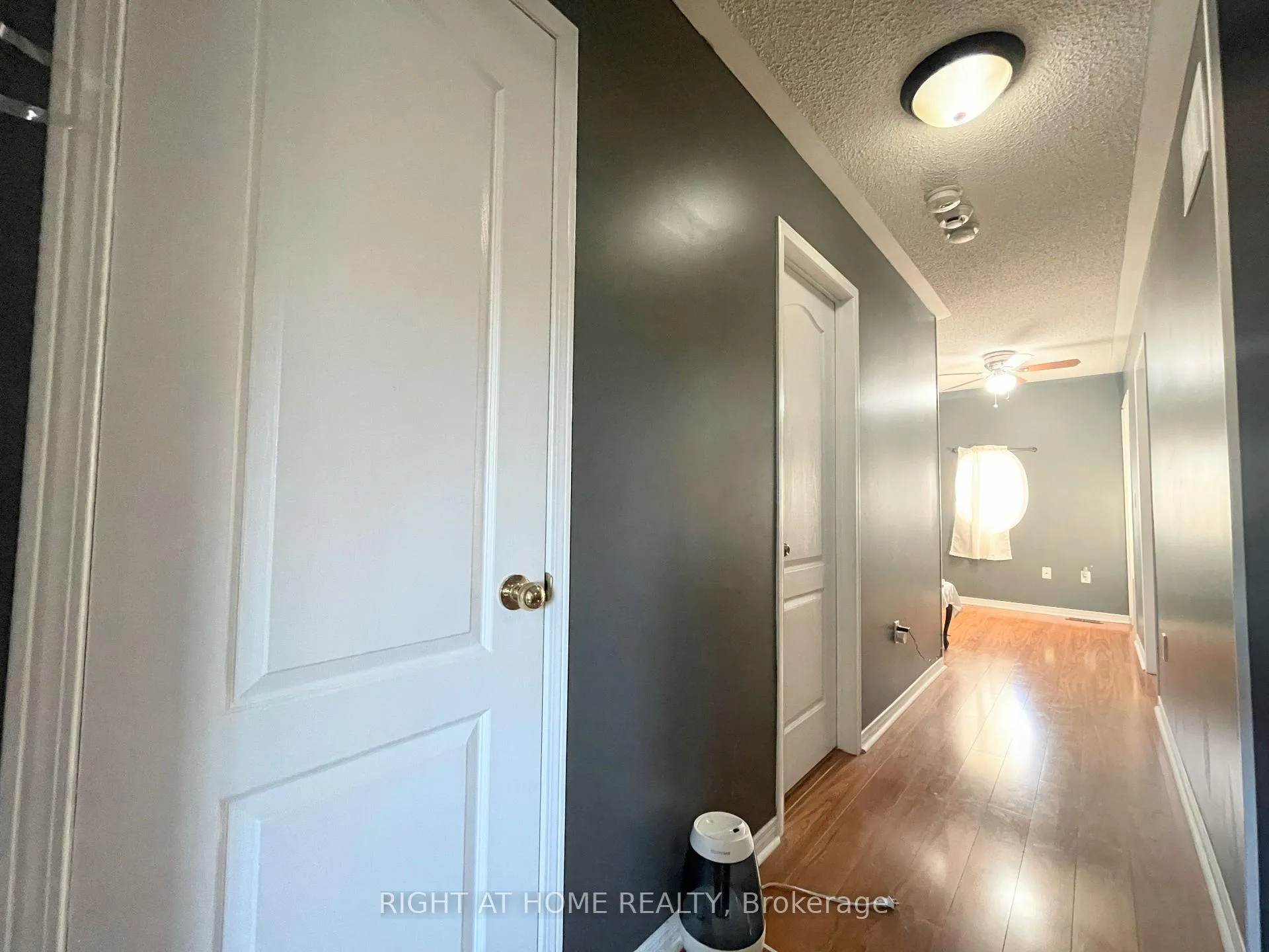 Photo 16 of 53 Knightswood Crescent, Brampton, Fletcher's Meadow — HOMEH