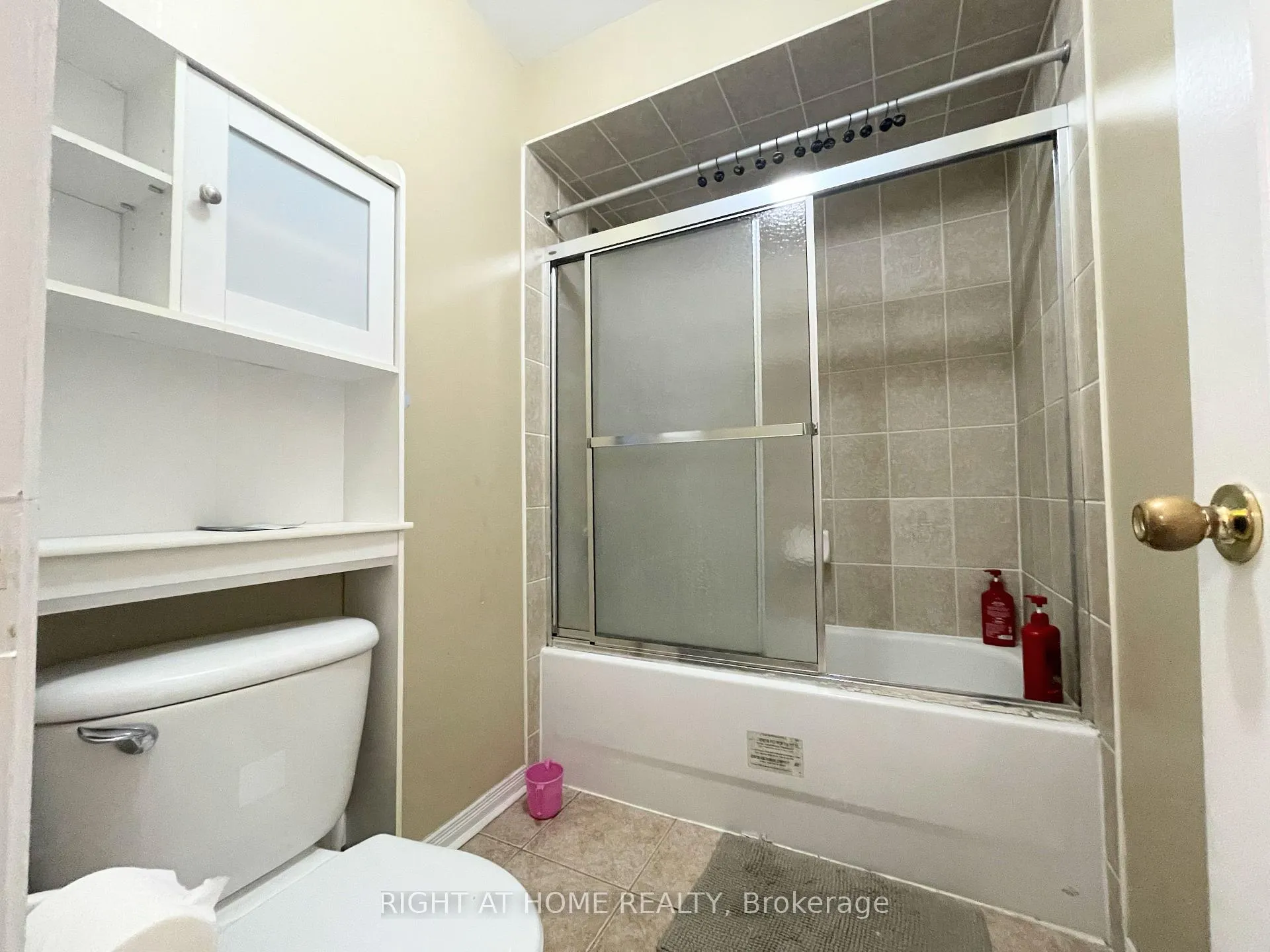 Photo 19 of 53 Knightswood Crescent, Brampton, Fletcher's Meadow — HOMEH