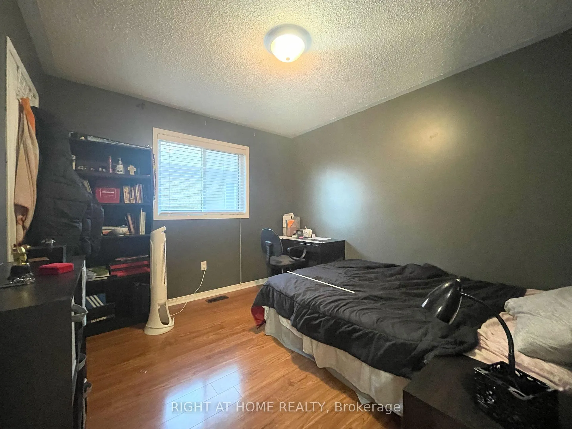 Photo 28 of 53 Knightswood Crescent, Brampton, Fletcher's Meadow — HOMEH