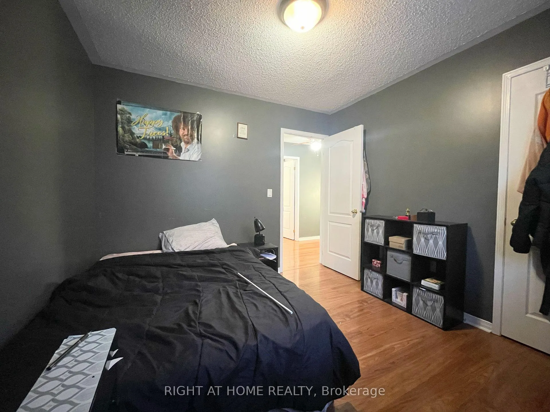 Photo 29 of 53 Knightswood Crescent, Brampton, Fletcher's Meadow — HOMEH