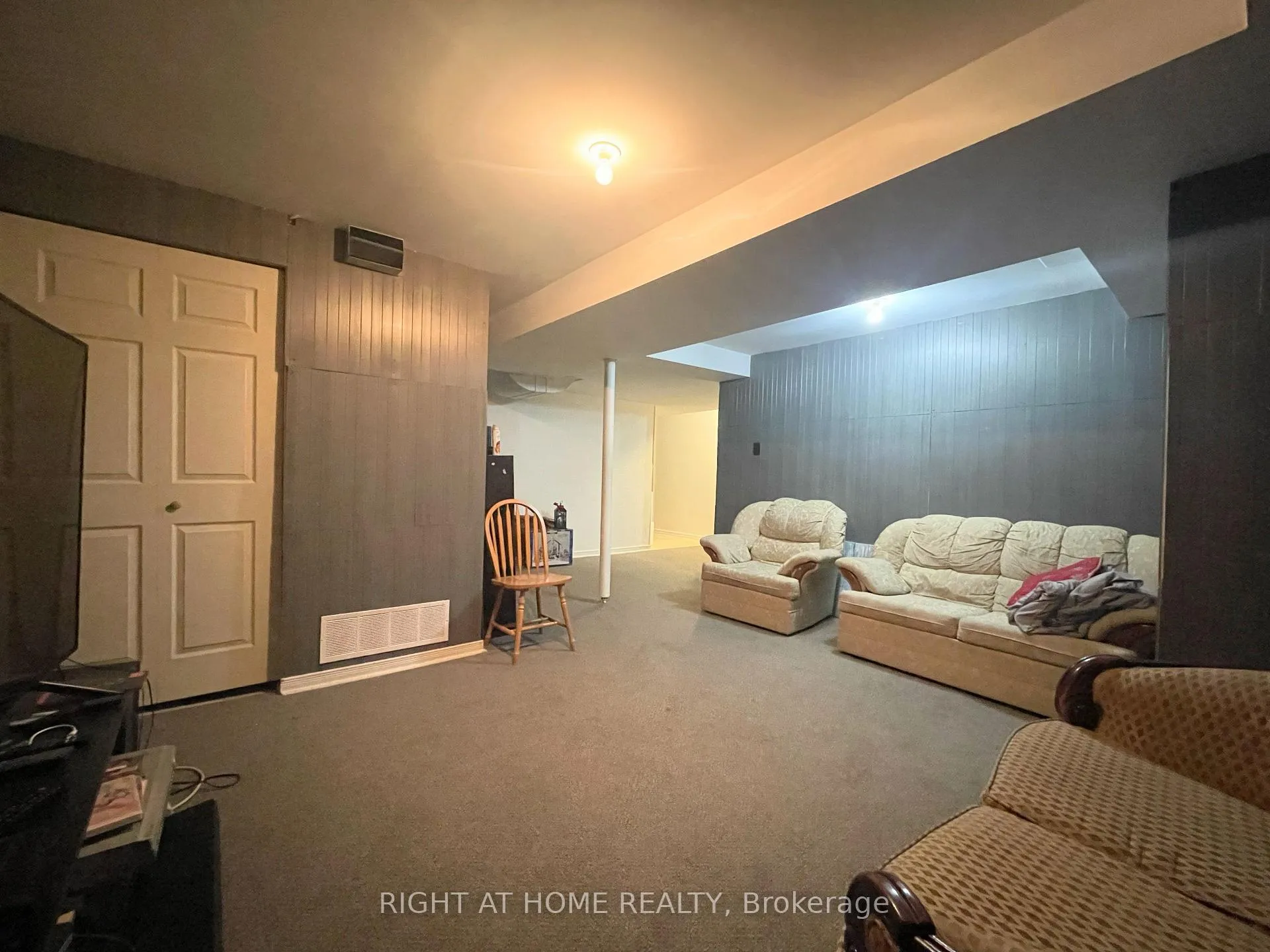 Photo 31 of 53 Knightswood Crescent, Brampton, Fletcher's Meadow — HOMEH