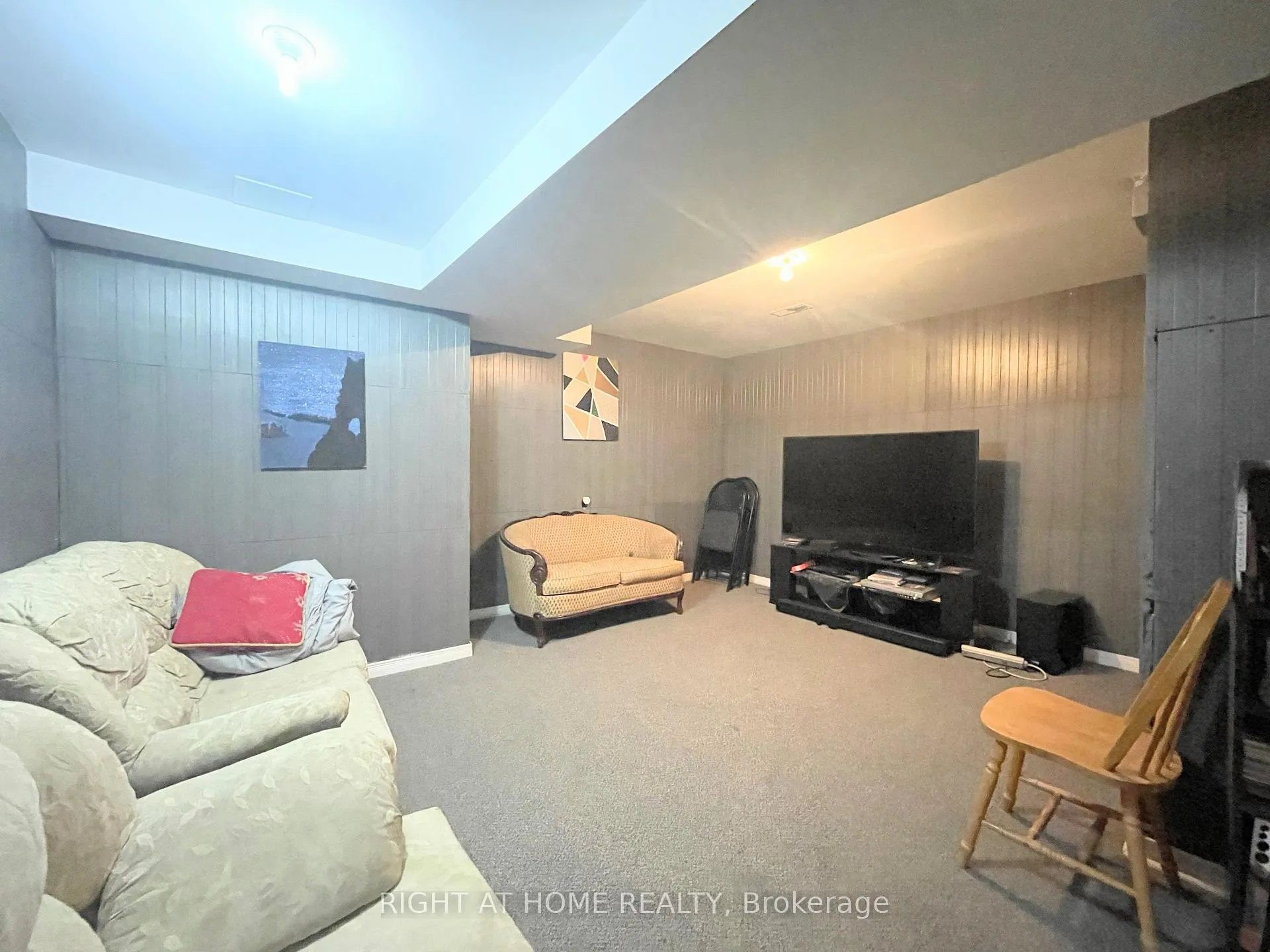 Photo 32 of 53 Knightswood Crescent, Brampton, Fletcher's Meadow — HOMEH