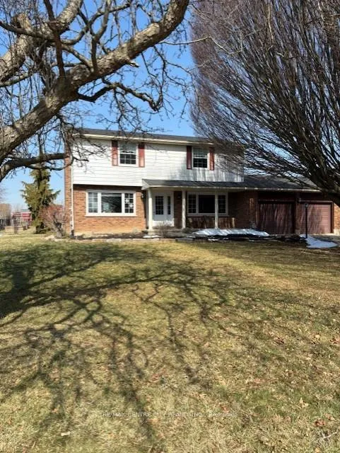 Photo 1 of 6579 Bostwick Road, Central Elgin, Rural Central Elgin — HOMEH