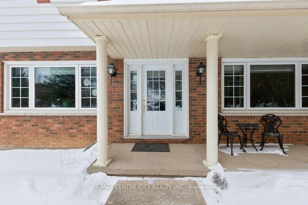 Photo 2 of 6579 Bostwick Road, Central Elgin, Rural Central Elgin — HOMEH