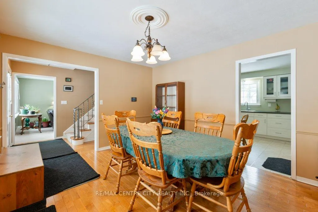 Photo 3 of 6579 Bostwick Road, Central Elgin, Rural Central Elgin — HOMEH