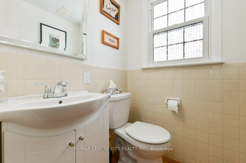 Photo 8 of 6579 Bostwick Road, Central Elgin, Rural Central Elgin — HOMEH