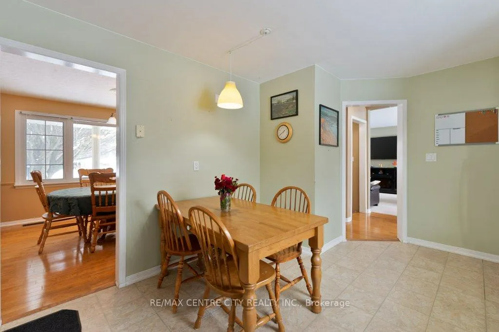 Photo 13 of 6579 Bostwick Road, Central Elgin, Rural Central Elgin — HOMEH