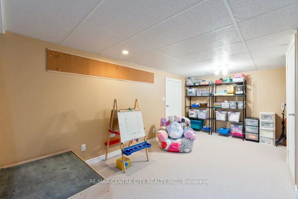 Photo 17 of 6579 Bostwick Road, Central Elgin, Rural Central Elgin — HOMEH