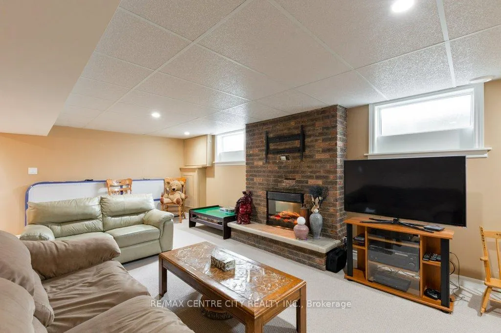 Photo 19 of 6579 Bostwick Road, Central Elgin, Rural Central Elgin — HOMEH