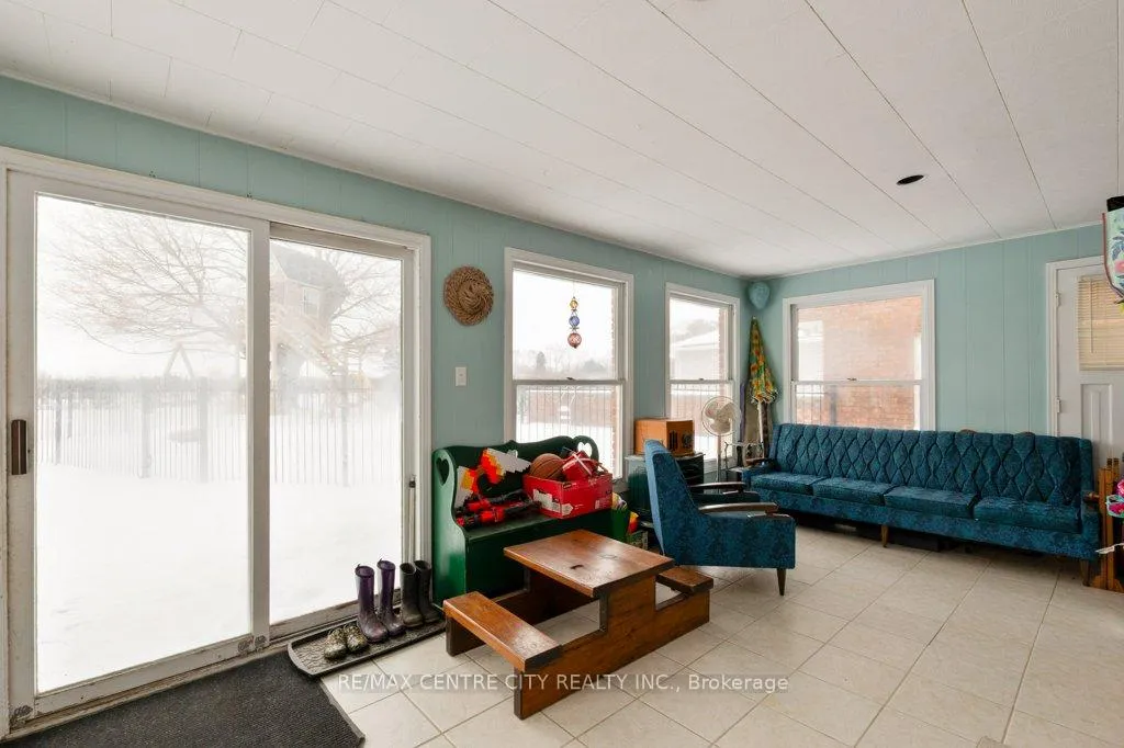 Photo 20 of 6579 Bostwick Road, Central Elgin, Rural Central Elgin — HOMEH