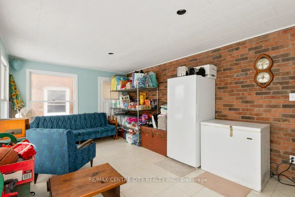 Photo 21 of 6579 Bostwick Road, Central Elgin, Rural Central Elgin — HOMEH