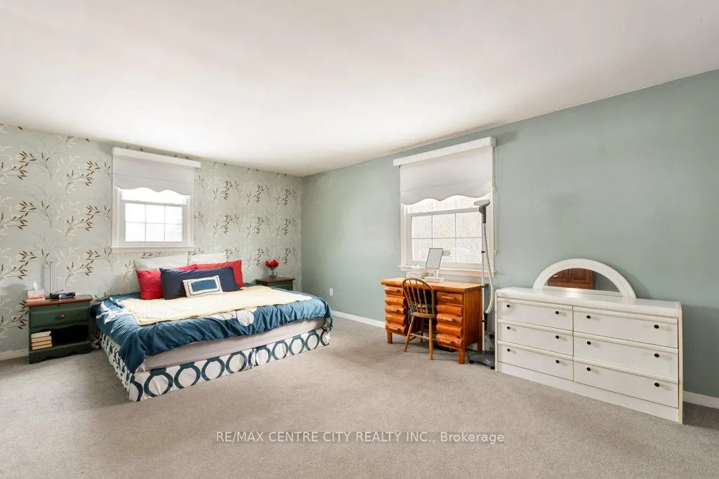 Photo 23 of 6579 Bostwick Road, Central Elgin, Rural Central Elgin — HOMEH