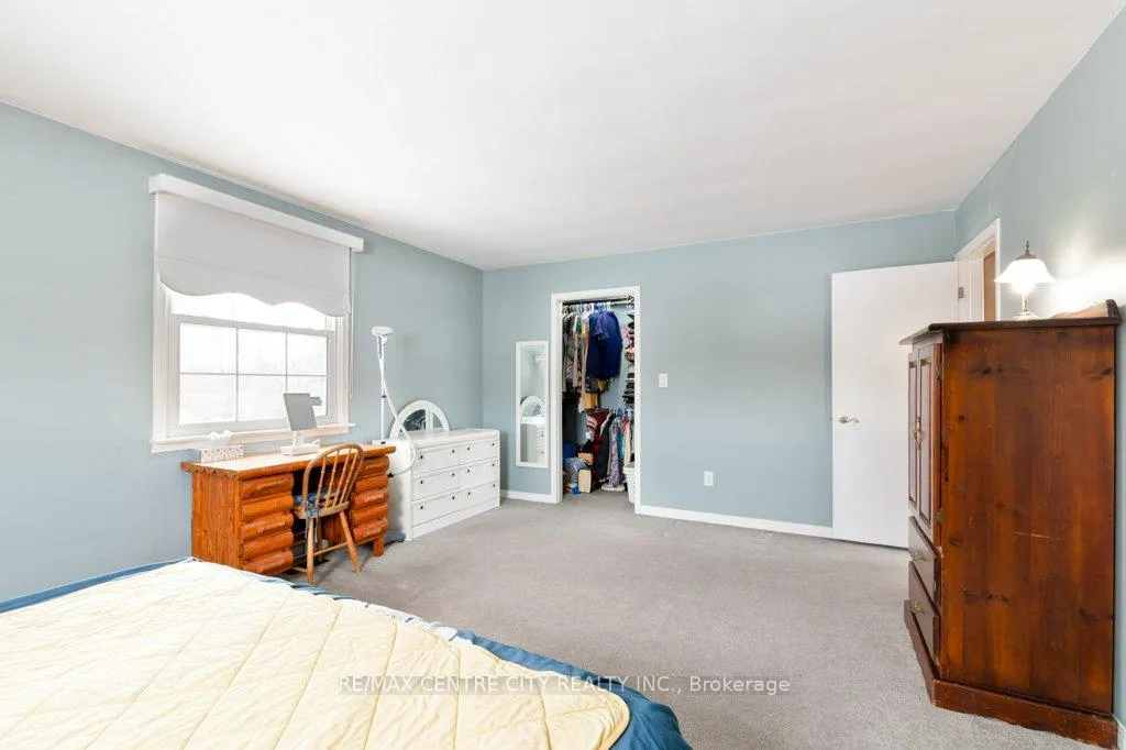 Photo 24 of 6579 Bostwick Road, Central Elgin, Rural Central Elgin — HOMEH