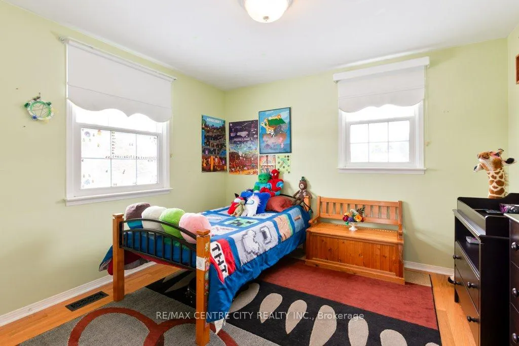 Photo 25 of 6579 Bostwick Road, Central Elgin, Rural Central Elgin — HOMEH