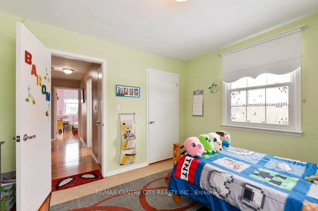 Photo 26 of 6579 Bostwick Road, Central Elgin, Rural Central Elgin — HOMEH