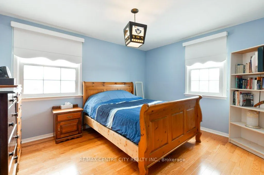 Photo 29 of 6579 Bostwick Road, Central Elgin, Rural Central Elgin — HOMEH