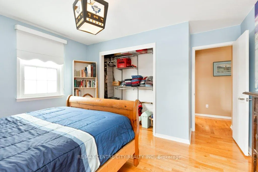 Photo 30 of 6579 Bostwick Road, Central Elgin, Rural Central Elgin — HOMEH