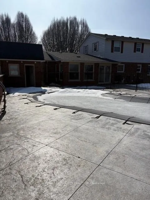 Photo 33 of 6579 Bostwick Road, Central Elgin, Rural Central Elgin — HOMEH