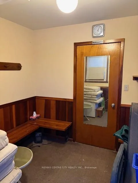 Photo 36 of 6579 Bostwick Road, Central Elgin, Rural Central Elgin — HOMEH