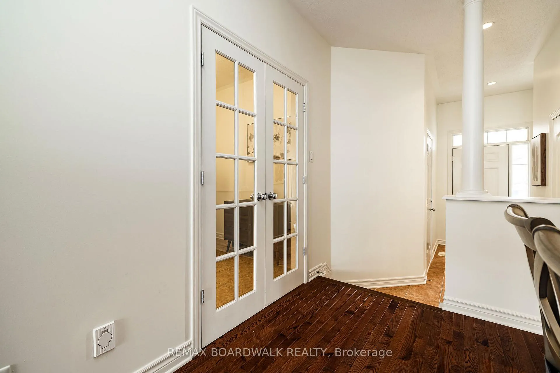 Photo 5 of 29 Madelon Drive, Ottawa, Barrhaven - Longfields — HOMEH