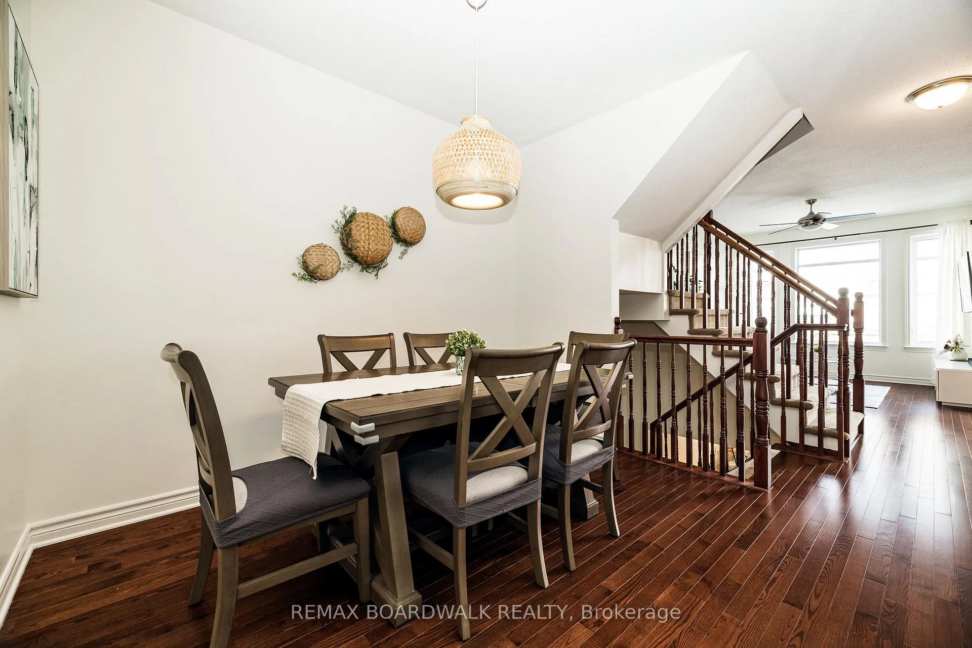Photo 7 of 29 Madelon Drive, Ottawa, Barrhaven - Longfields — HOMEH