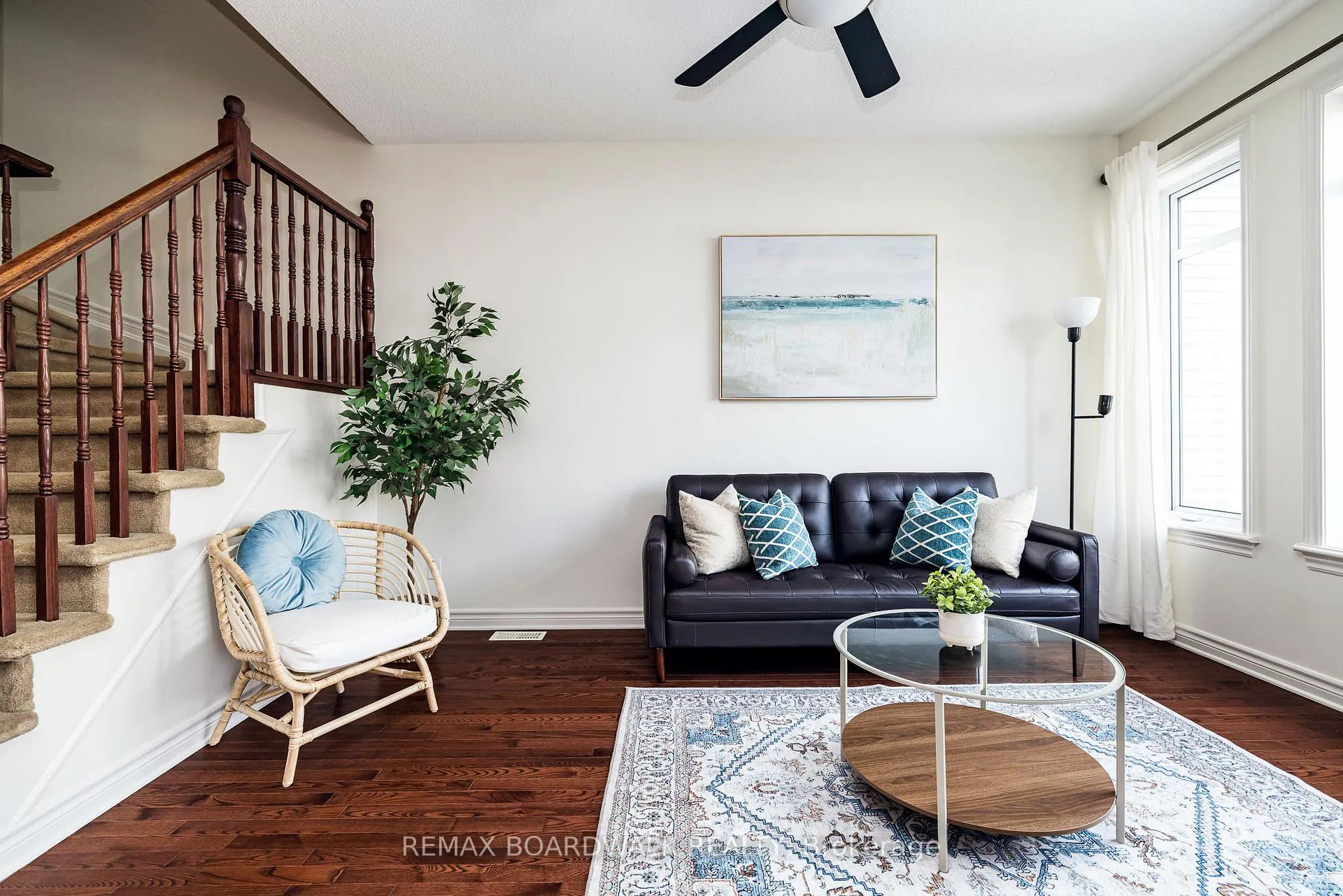 Photo 17 of 29 Madelon Drive, Ottawa, Barrhaven - Longfields — HOMEH