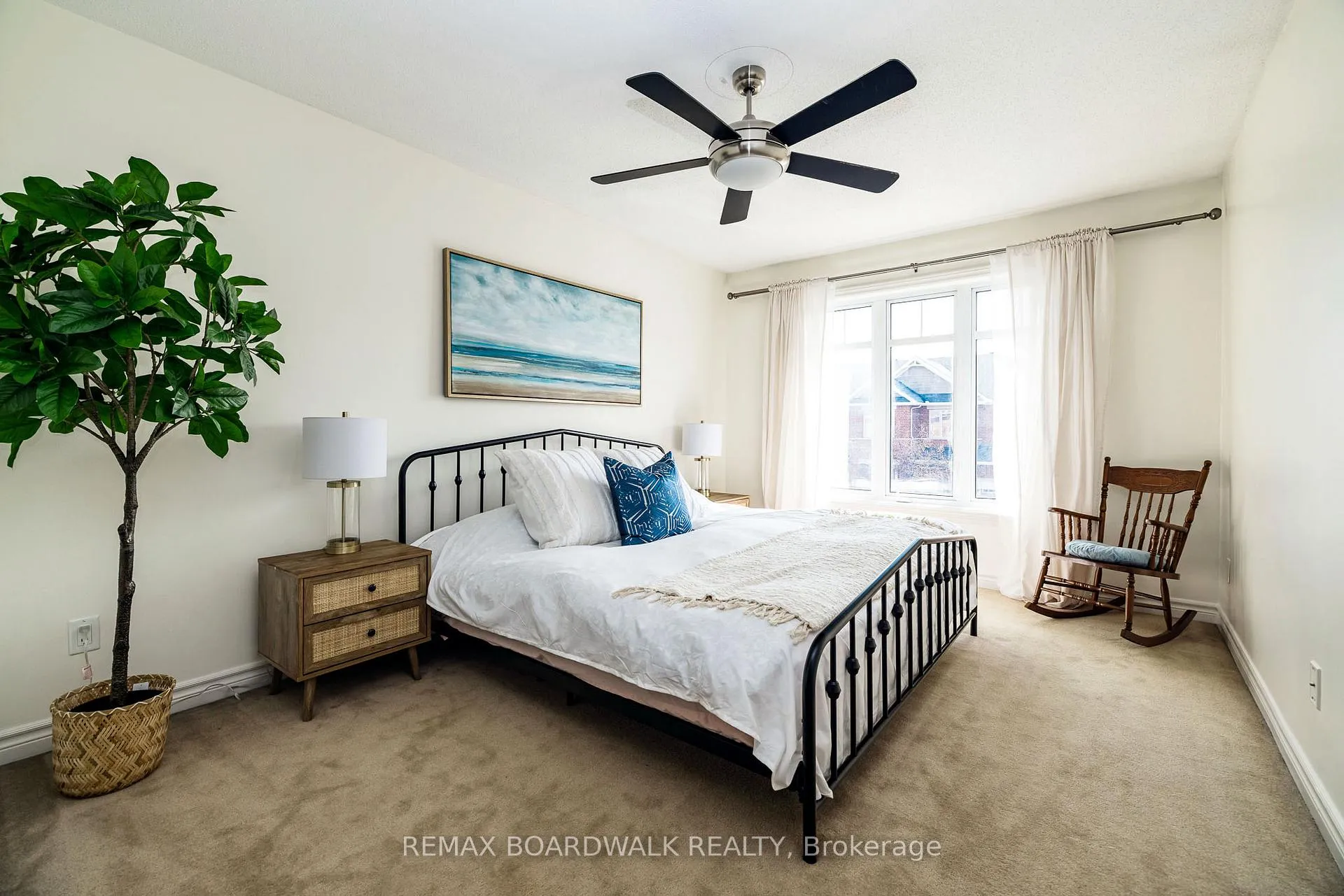 Photo 21 of 29 Madelon Drive, Ottawa, Barrhaven - Longfields — HOMEH