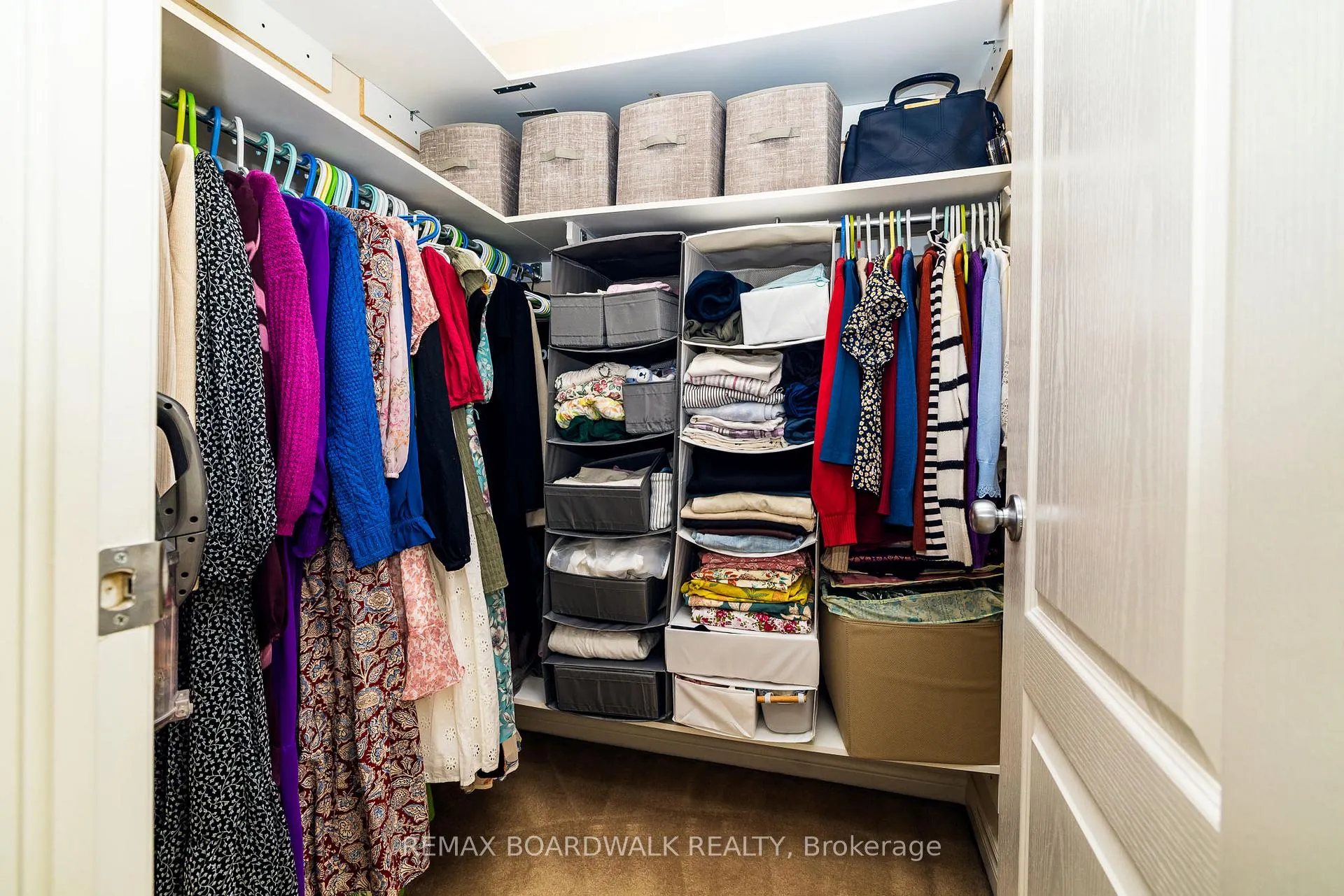 Photo 26 of 29 Madelon Drive, Ottawa, Barrhaven - Longfields — HOMEH