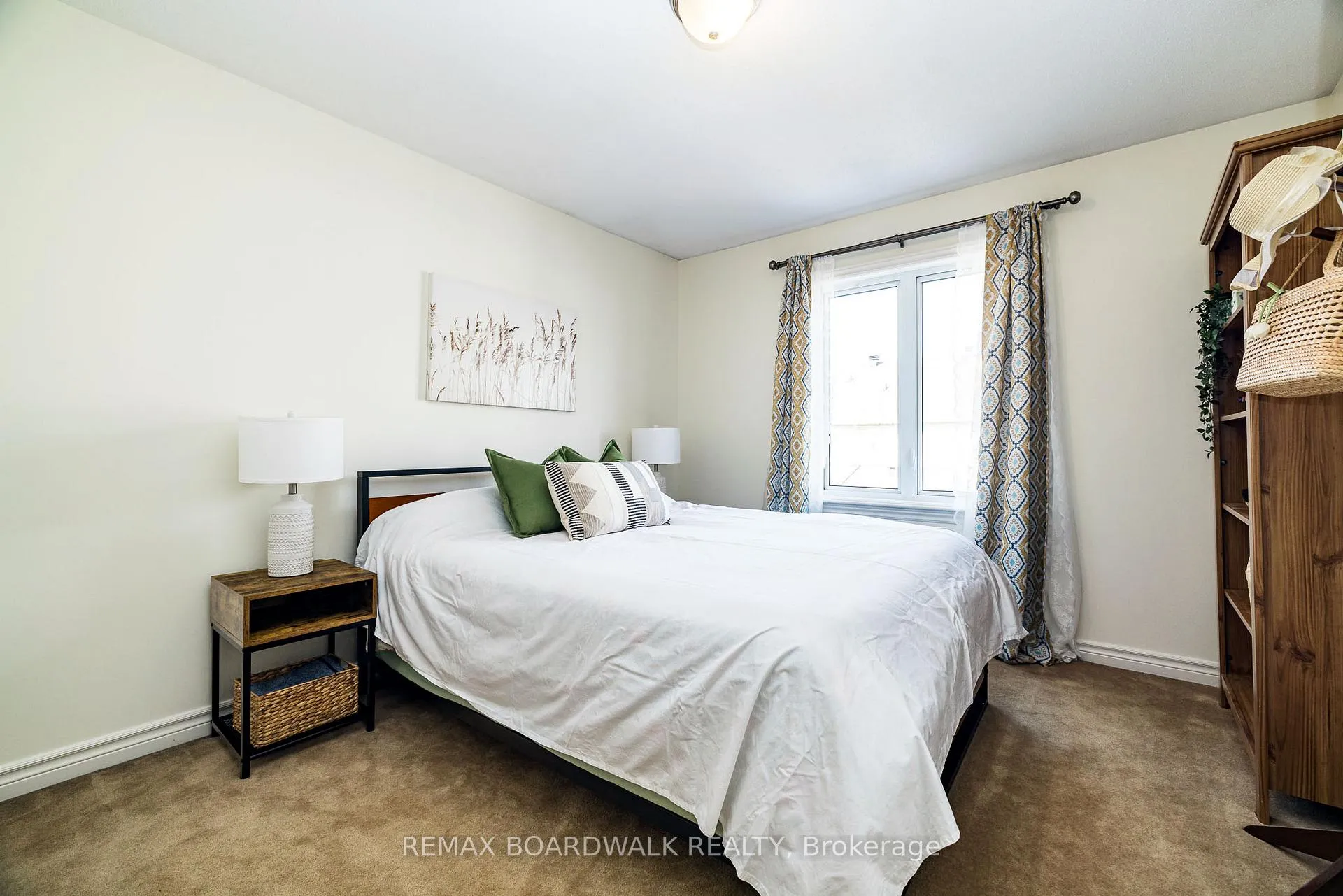Photo 28 of 29 Madelon Drive, Ottawa, Barrhaven - Longfields — HOMEH