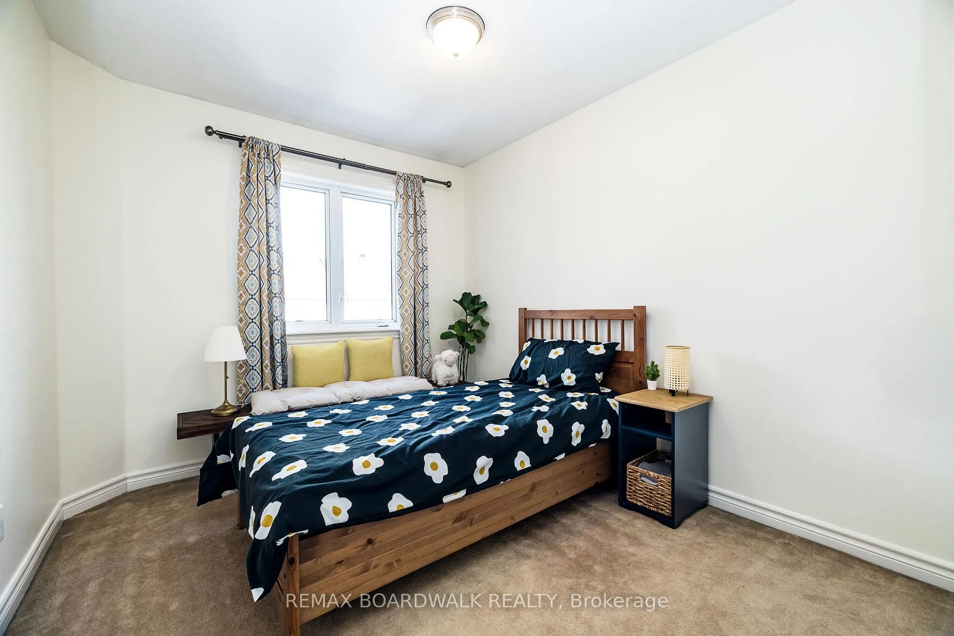 Photo 29 of 29 Madelon Drive, Ottawa, Barrhaven - Longfields — HOMEH