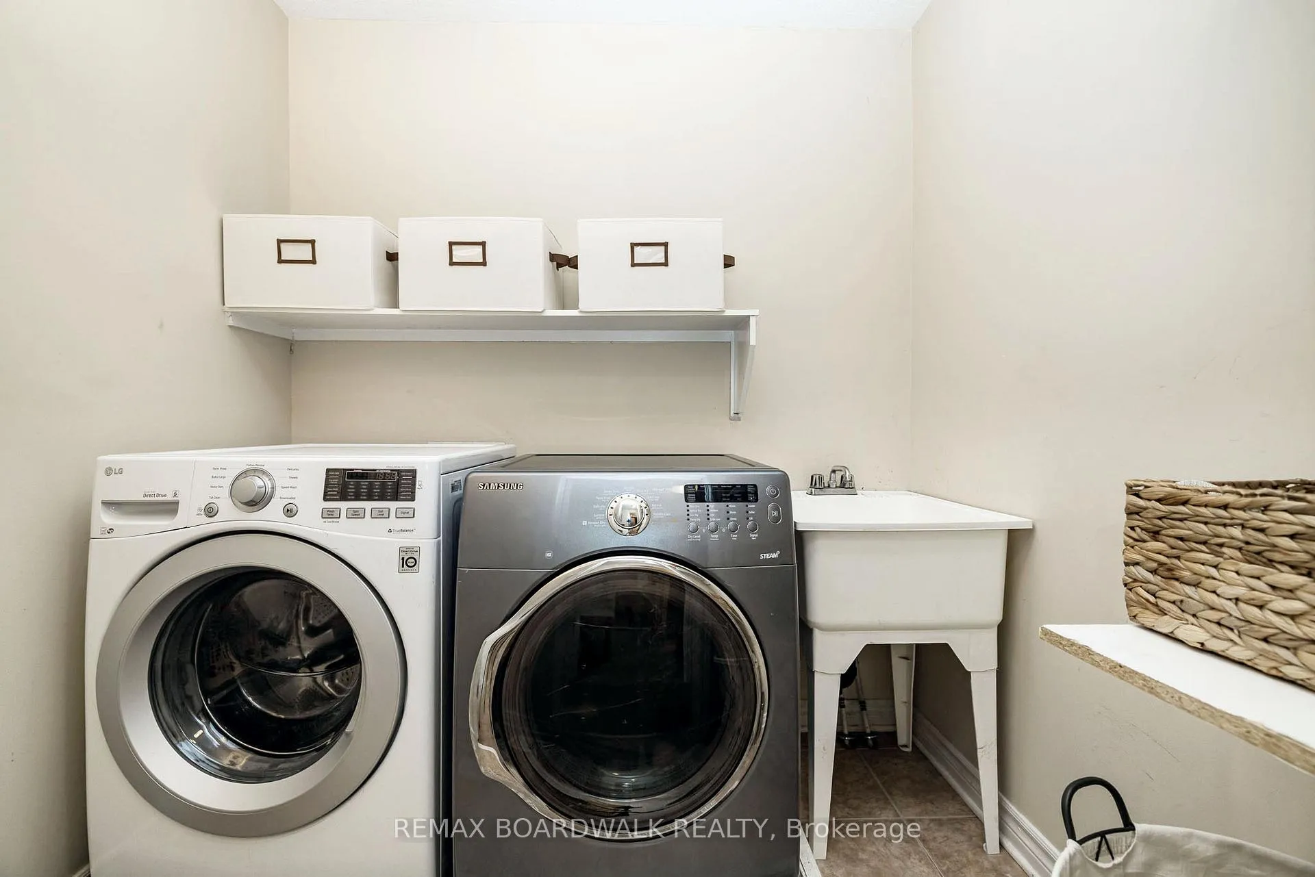 Photo 31 of 29 Madelon Drive, Ottawa, Barrhaven - Longfields — HOMEH