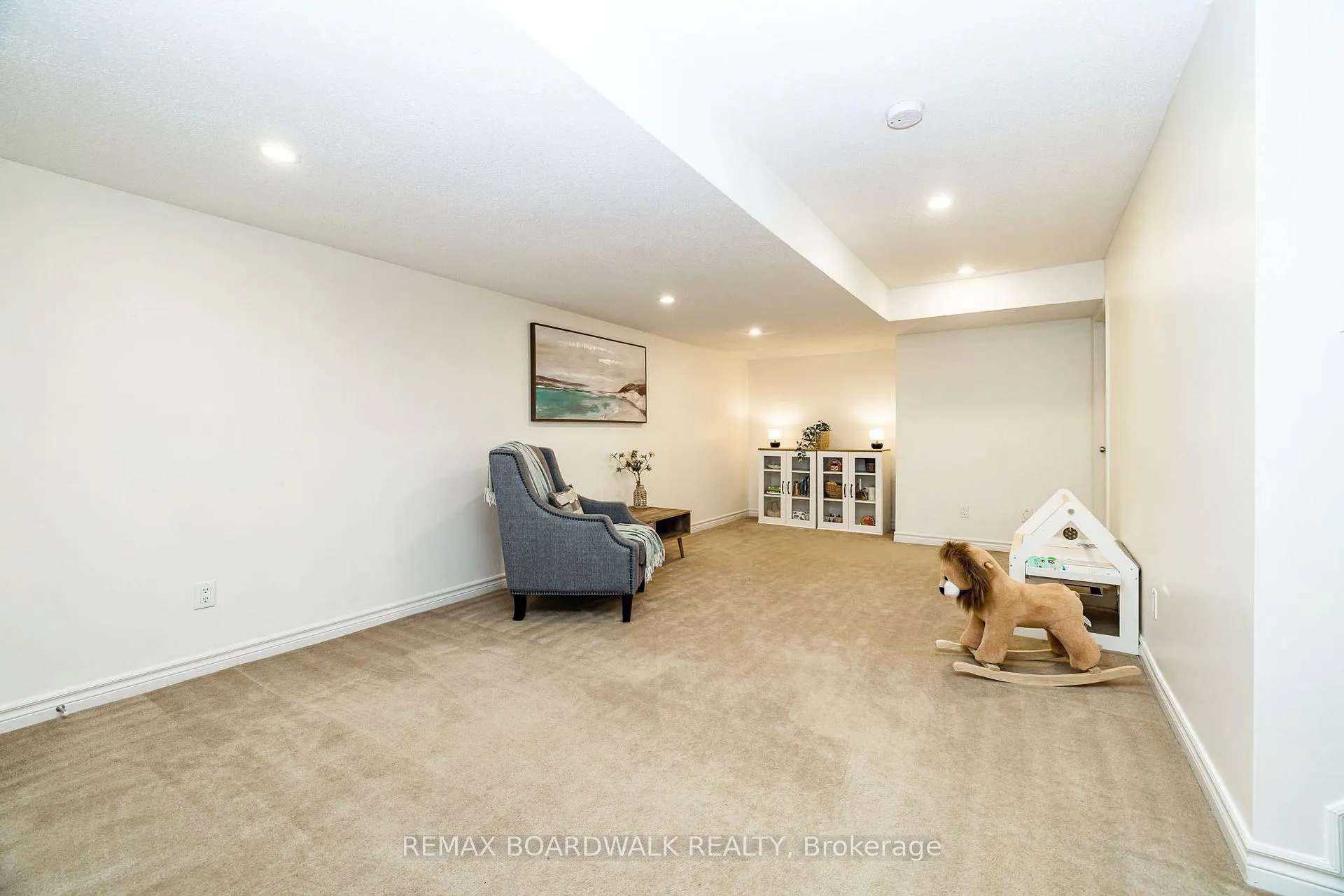 Photo 32 of 29 Madelon Drive, Ottawa, Barrhaven - Longfields — HOMEH