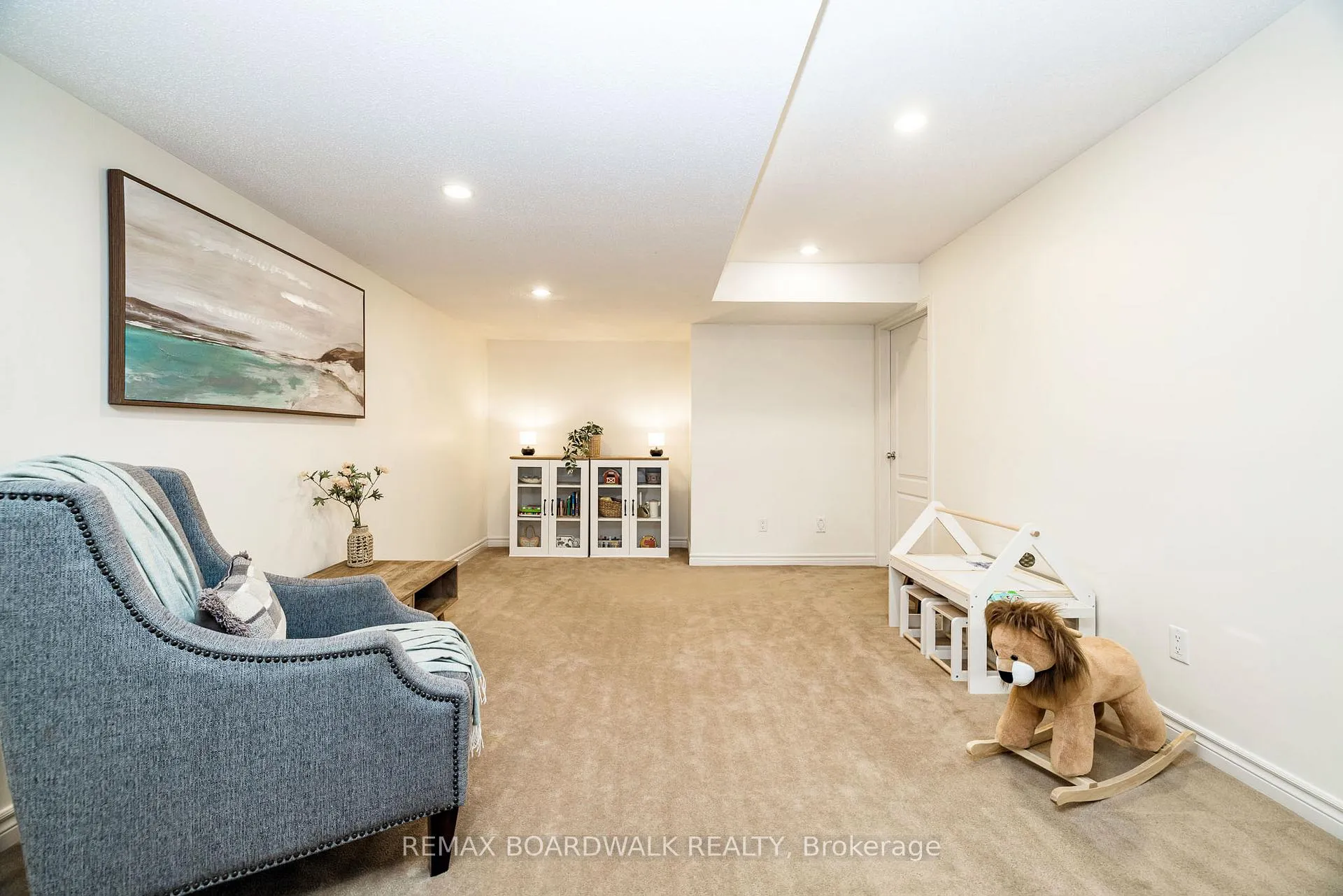 Photo 33 of 29 Madelon Drive, Ottawa, Barrhaven - Longfields — HOMEH