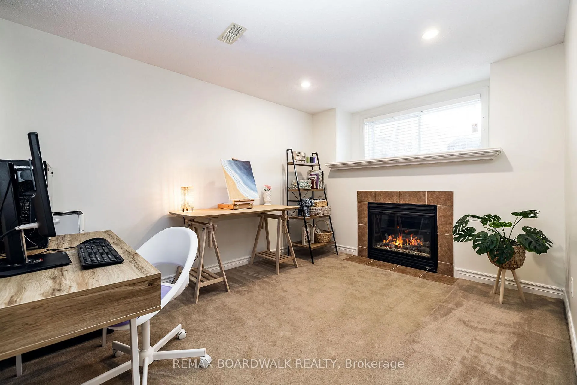 Photo 35 of 29 Madelon Drive, Ottawa, Barrhaven - Longfields — HOMEH