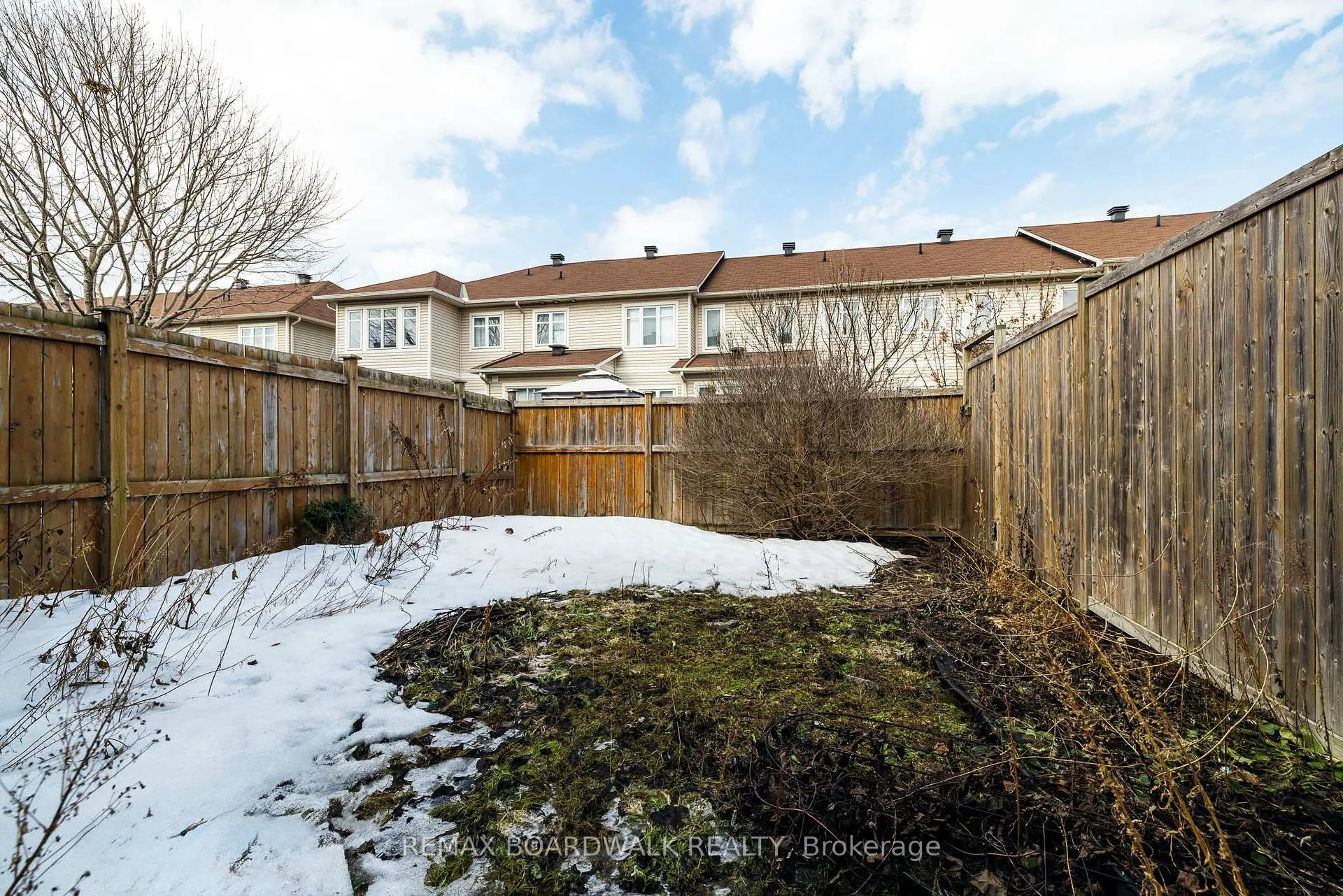 Photo 36 of 29 Madelon Drive, Ottawa, Barrhaven - Longfields — HOMEH