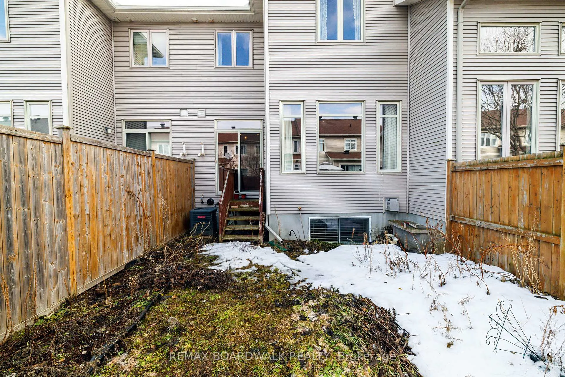 Photo 37 of 29 Madelon Drive, Ottawa, Barrhaven - Longfields — HOMEH