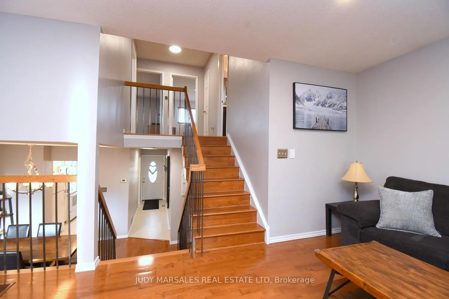 Photo 16 of 102 Elderwood Place, Brampton, Brampton North — HOMEH