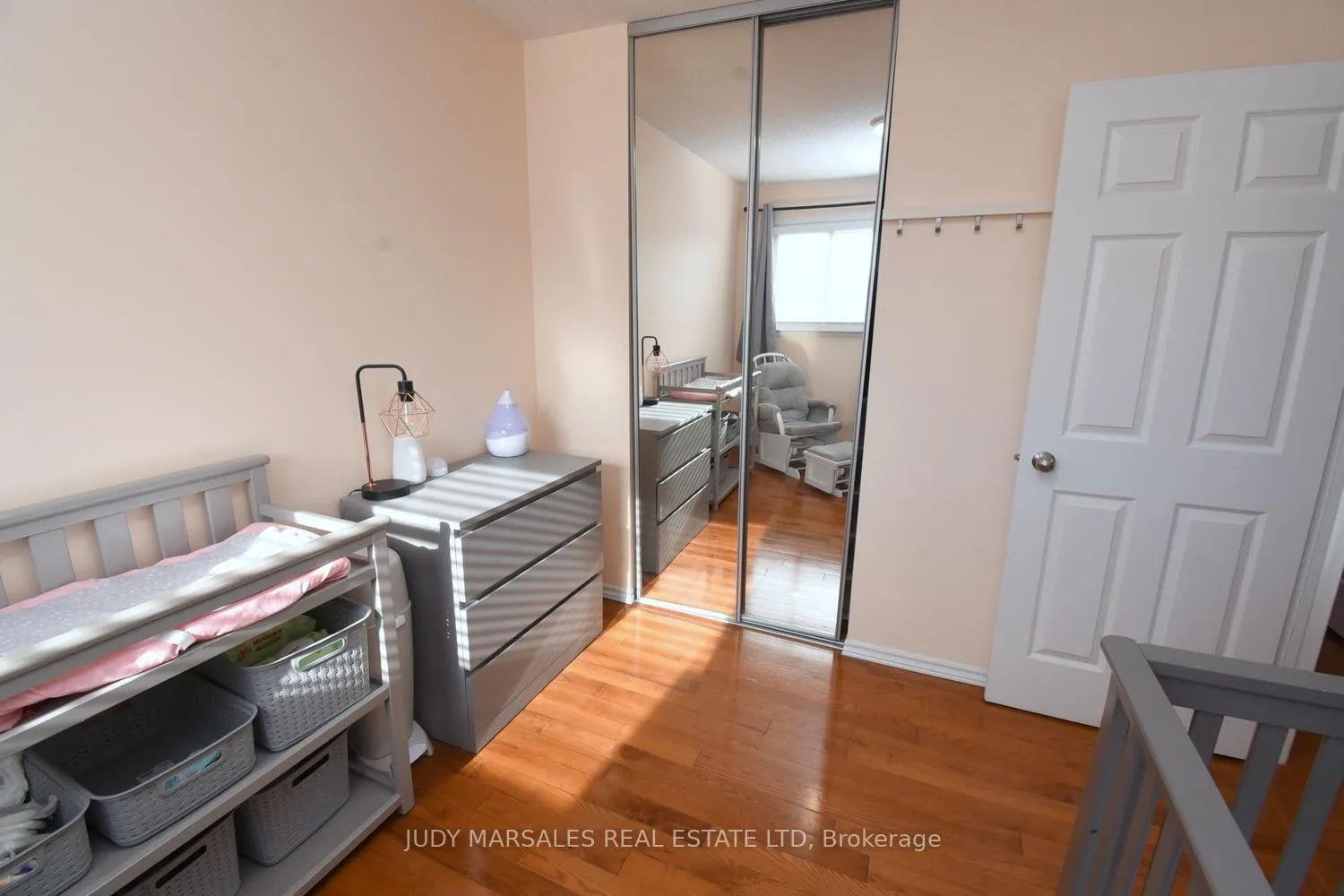Photo 20 of 102 Elderwood Place, Brampton, Brampton North — HOMEH
