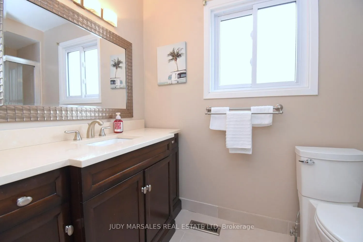 Photo 25 of 102 Elderwood Place, Brampton, Brampton North — HOMEH
