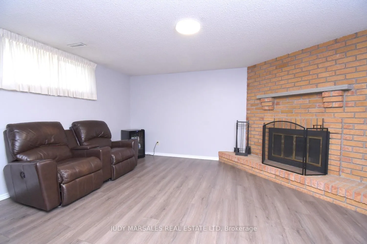 Photo 26 of 102 Elderwood Place, Brampton, Brampton North — HOMEH