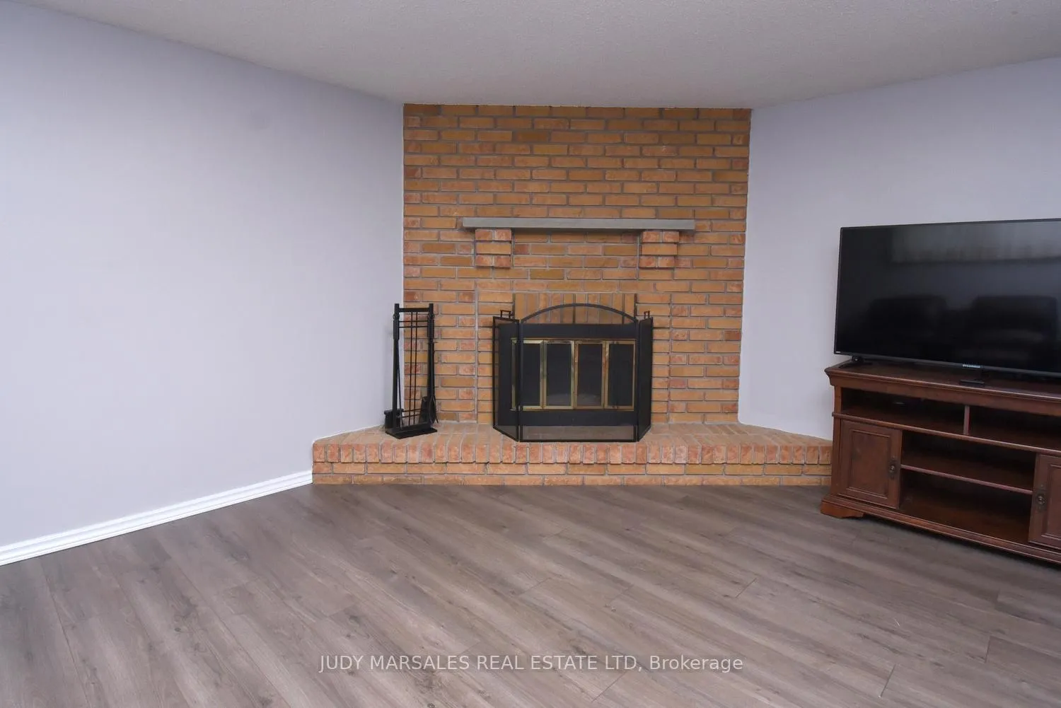 Photo 27 of 102 Elderwood Place, Brampton, Brampton North — HOMEH