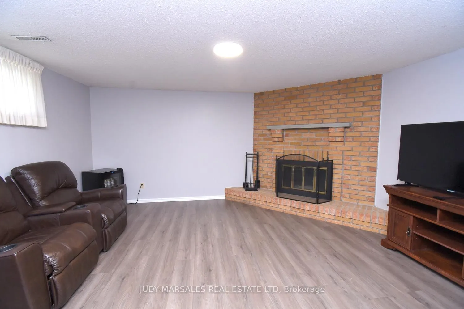 Photo 28 of 102 Elderwood Place, Brampton, Brampton North — HOMEH