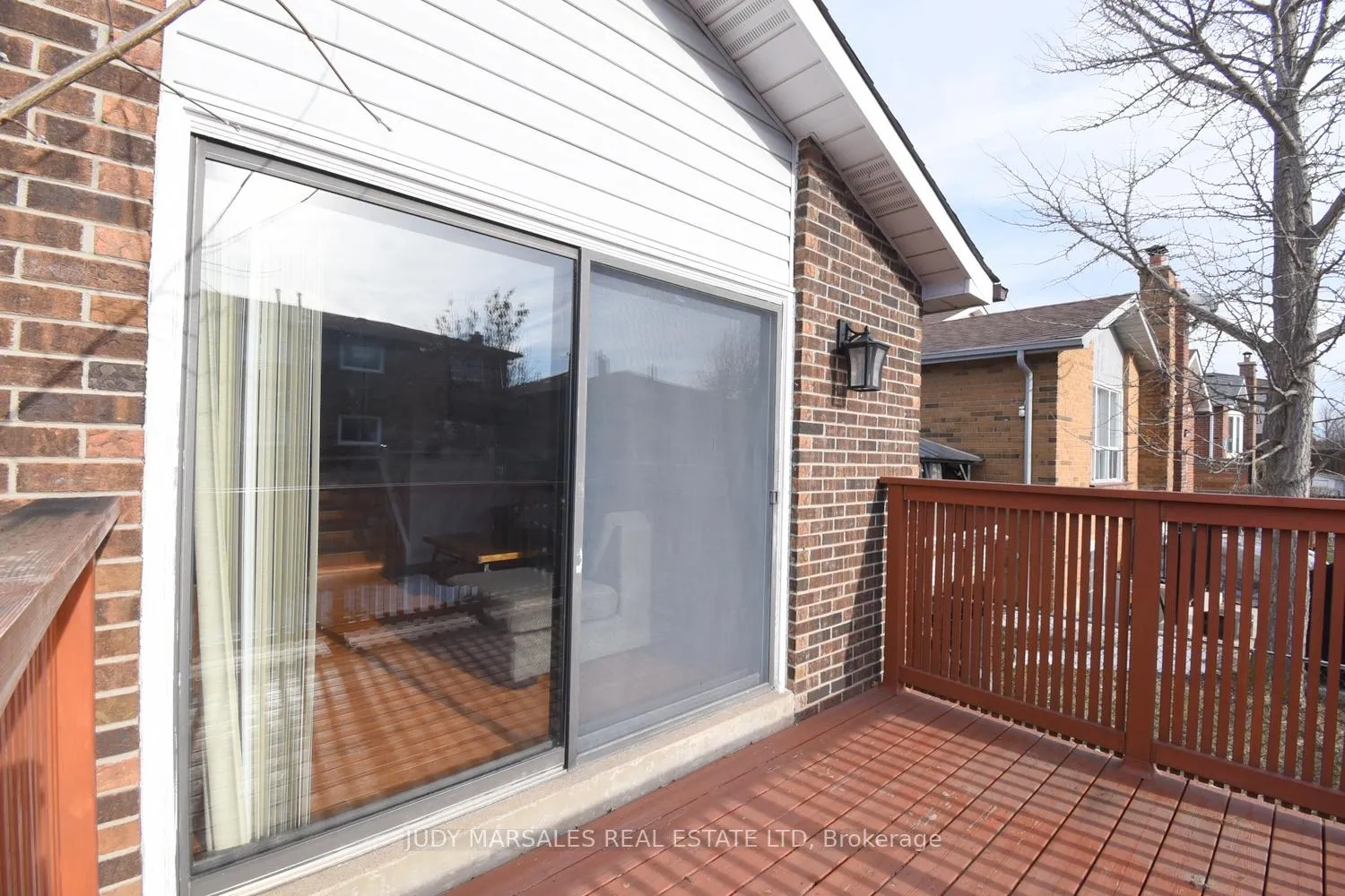 Photo 30 of 102 Elderwood Place, Brampton, Brampton North — HOMEH
